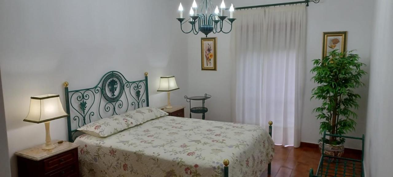 Elegant Sea View Apartment Nazare Ngoại thất bức ảnh
