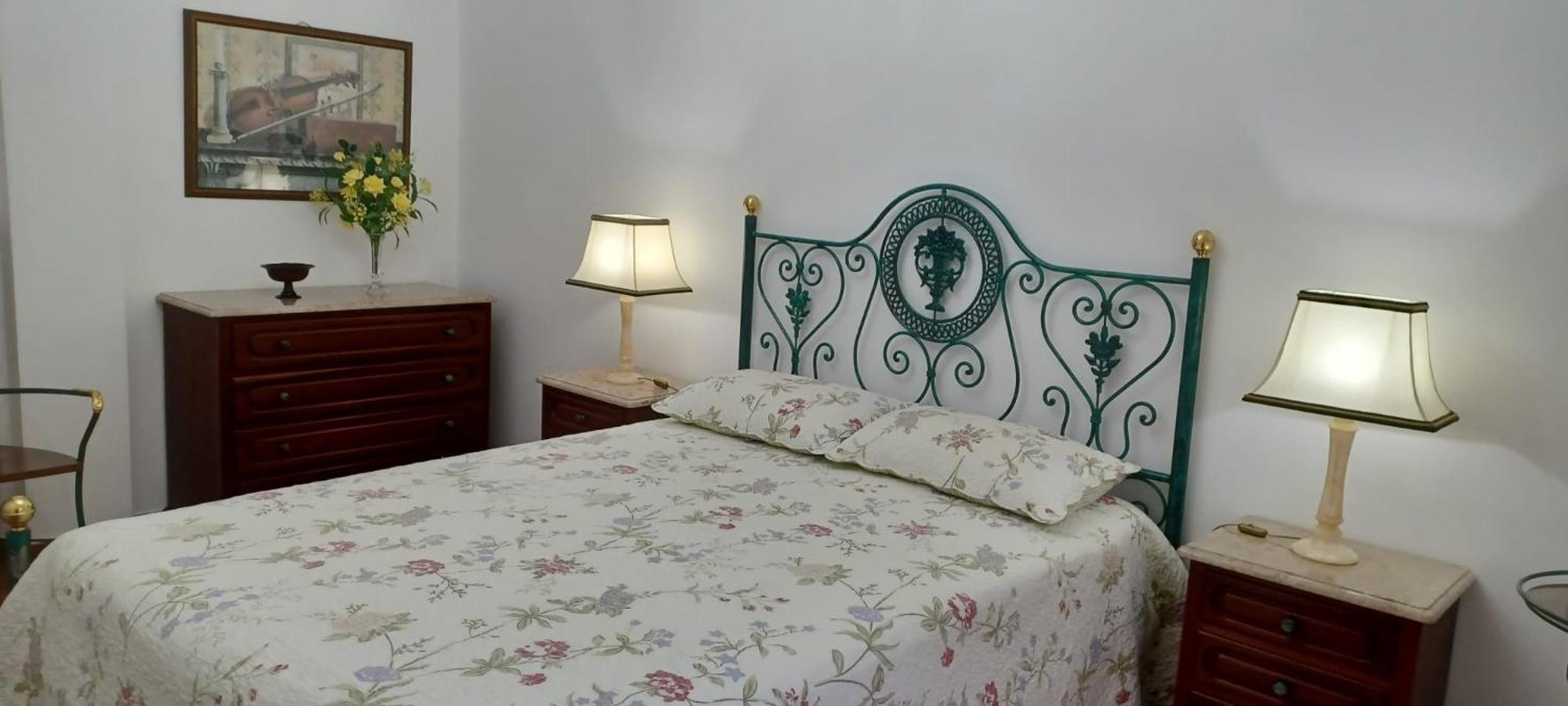 Elegant Sea View Apartment Nazare Ngoại thất bức ảnh